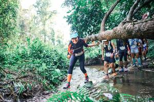 BIB: 
                            <button type="button" onclick="openModal(25457156)" class="btn btn-primary btn-sm float-right btn-popup" data-toggle="modal" data-target=".modal-high-quality">
                        <i class="fas fa-shopping-cart"></i> Add to Cart
                    </button>
                                            <button type="button" onclick="isThisMe(25457156, true)" class="btn btn-success btn-sm float-right btn-popup btn-isme hidden" data-toggle="tooltip" data-placement="bottom" title="นี่คือรูปของคุณใช่ไหม คลิกที่นี่เพื่อเอาเข้าอัลบั้ม">
                        <i class="fas fa-plus"></i> Add to album
                    </button>
                    <button type="button" onclick="isThisMe(25457156, false)" class="btn btn-warning btn-sm float-right btn-popup btn-isnotme hidden">
                        <i class="fas fa-ban"></i> Remove from album
                    </button>